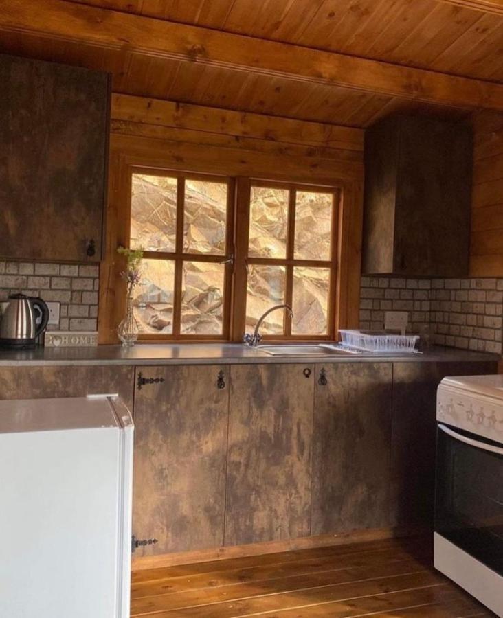 Bosco Paradiso ليماسول المظهر الخارجي الصورة